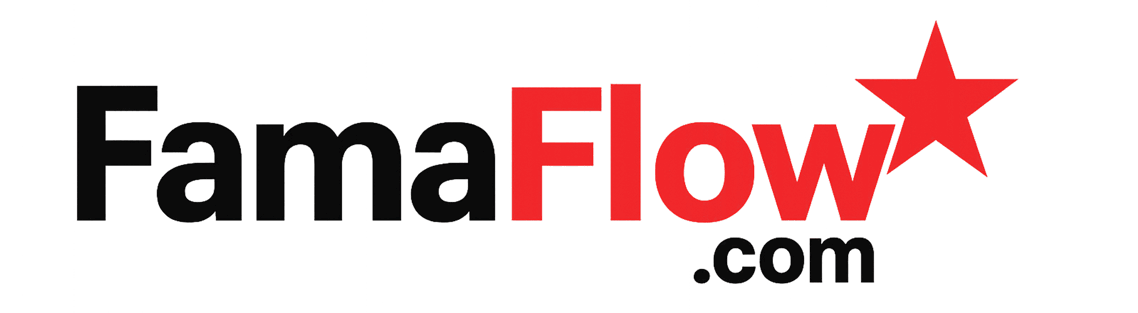 FamaFlow.com